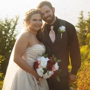 Meet your Posher, Nina